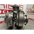 DETROIT  TurbochargerSupercharger thumbnail 3