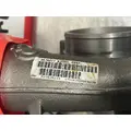 DETROIT  TurbochargerSupercharger thumbnail 9