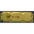 DETROIT  Valve Cover thumbnail 1
