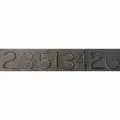 DETROIT  Valve Cover thumbnail 10