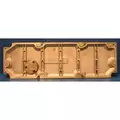 DETROIT  Valve Cover thumbnail 3