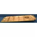 DETROIT  Valve Cover thumbnail 6