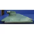 DETROIT  Valve Cover thumbnail 7