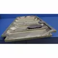 DETROIT  Valve Cover thumbnail 9