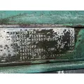 DETROIT  Valve Cover thumbnail 10