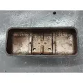 DETROIT  Valve Cover thumbnail 11
