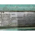 DETROIT  Valve Cover thumbnail 4