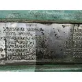 DETROIT  Valve Cover thumbnail 9