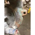DETROIT  WATER PUMP thumbnail 1
