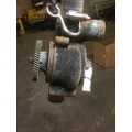 DETROIT  WATER PUMP thumbnail 3