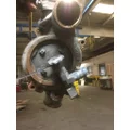 DETROIT  WATER PUMP thumbnail 4