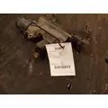 DETROIT  Water Filter Base thumbnail 1