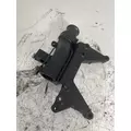 DETROIT  Water Filter Base thumbnail 2