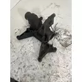 DETROIT  Water Filter Base thumbnail 3