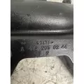 DETROIT  Water Filter Base thumbnail 4