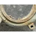 DETROIT  Water Pump thumbnail 4