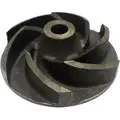 DETROIT  Water Pump thumbnail 1