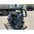 DEUTZ BF4L-2011 Engine Assembly thumbnail 2