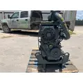 DEUTZ BF4L-2011 Engine Assembly thumbnail 3