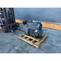 DEUTZ BF4L1011F Engine Assembly thumbnail 10