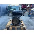 DEUTZ BF4L1011F Engine Assembly thumbnail 3