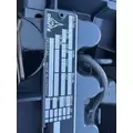 DEUTZ BF4L1011F Engine Assembly thumbnail 6