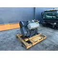 DEUTZ BF4L1011F Engine Assembly thumbnail 7