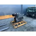 DEUTZ BF4L1011F Engine Assembly thumbnail 8