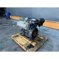 DEUTZ BF4L1011F Engine Assembly thumbnail 9