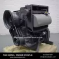 DEUTZ BF4L1011F Engine thumbnail 1