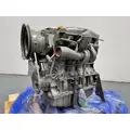 DEUTZ BF4L1011F Engine thumbnail 4