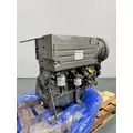 DEUTZ BF4L1011F Engine thumbnail 5