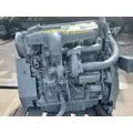 DEUTZ BF4L1011 Engine Assembly thumbnail 2