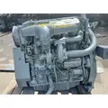 DEUTZ BF4L1011 Engine Assembly thumbnail 2