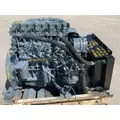 DEUTZ BF4M-2011 Engine Assembly thumbnail 3