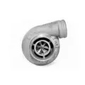 DEUTZ BF4M2012C Turbocharger  Supercharger thumbnail 1