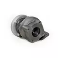 DEUTZ BF4M2012C Turbocharger  Supercharger thumbnail 2