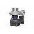 DEUTZ BF4M2012C Turbocharger  Supercharger thumbnail 3
