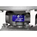 DEUTZ BF4M2012C Turbocharger  Supercharger thumbnail 4