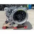 DEUTZ BF4M2012 Engine Assembly thumbnail 2