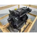 DEUTZ BF4M2012 Engine thumbnail 2