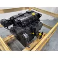 DEUTZ BF4M2012 Engine thumbnail 3