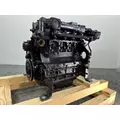 DEUTZ BF4M2012 Engine thumbnail 4