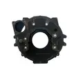DEUTZ BF4M2012 Flywheel Housing thumbnail 2