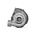 DEUTZ BF6M1013ECW Turbocharger  Supercharger thumbnail 1