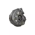 DEUTZ BF6M1013ECW Turbocharger  Supercharger thumbnail 2