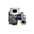DEUTZ BF6M1013ECW Turbocharger  Supercharger thumbnail 3