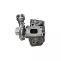 DEUTZ BF6M1013ECW Turbocharger  Supercharger thumbnail 4
