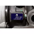 DEUTZ BF6M1013ECW Turbocharger  Supercharger thumbnail 5