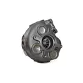 DEUTZ BF6M1013ECW Turbocharger thumbnail 2